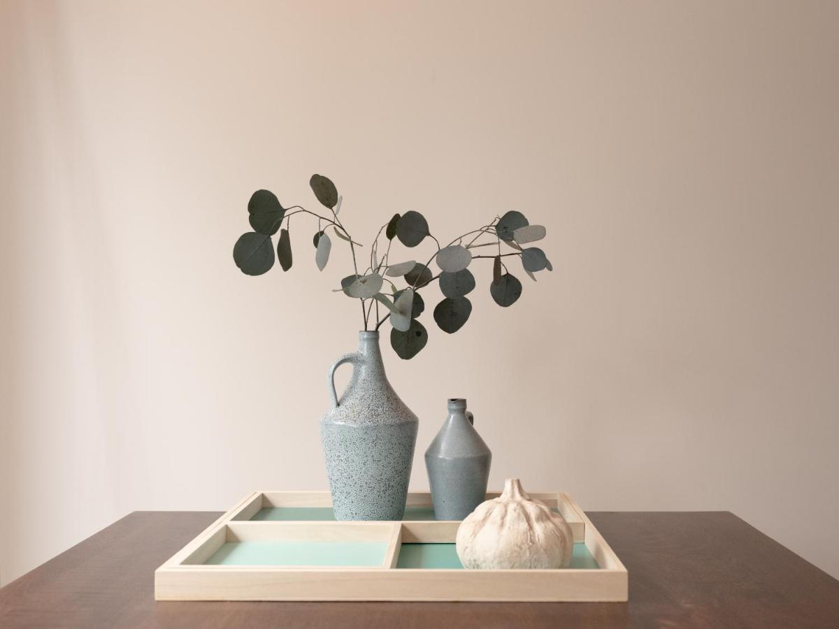 Das Sellin - Auszeit Mit Eigenem Seezugang Und Sonnengarten Χέρινγκσντορφ Εξωτερικό φωτογραφία